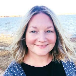 Meet your Posher, Misty